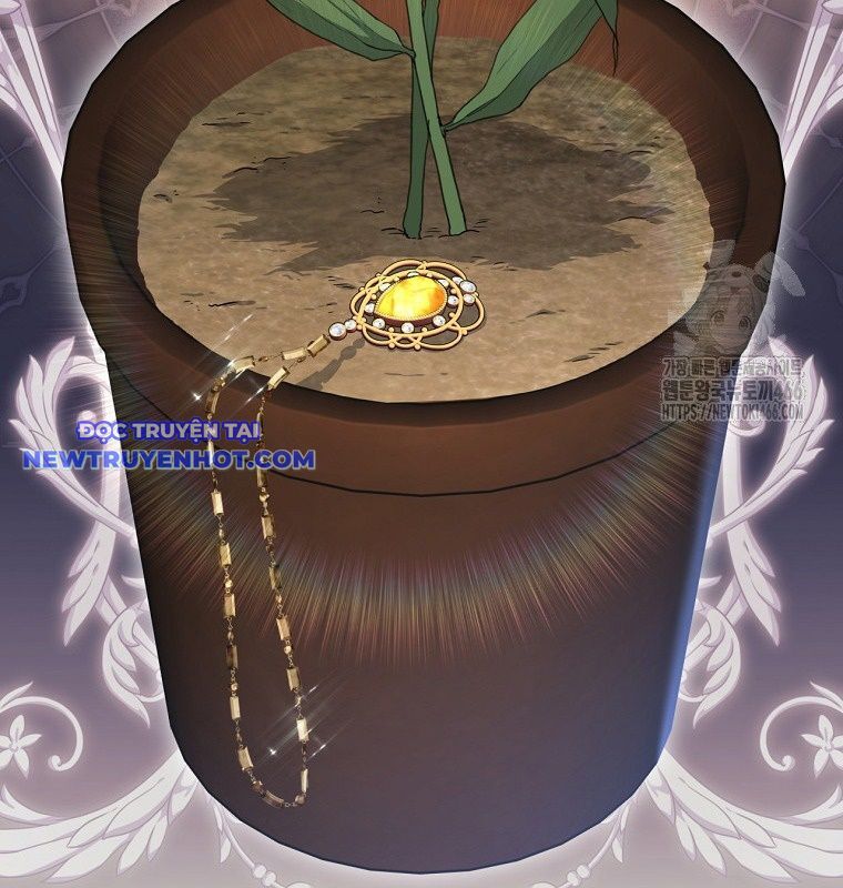 Con Trai Bá Tước Khốn Nạn Là Hoàng Đế Chapter 52 - Trang 2