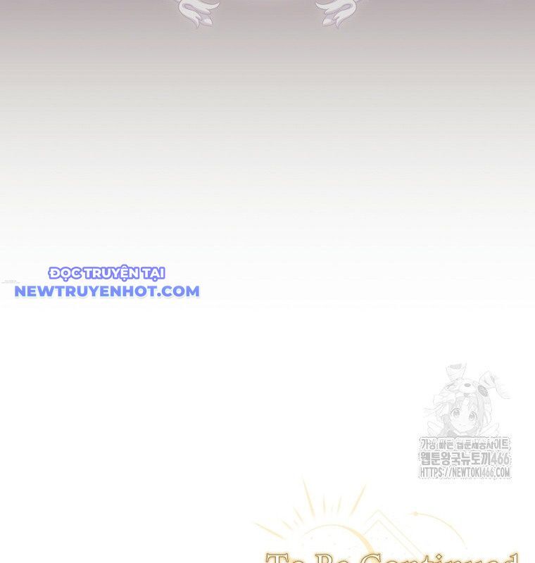 Con Trai Bá Tước Khốn Nạn Là Hoàng Đế Chapter 52 - Trang 2