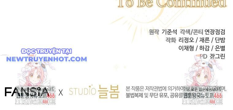 Con Trai Bá Tước Khốn Nạn Là Hoàng Đế Chapter 52 - Trang 2