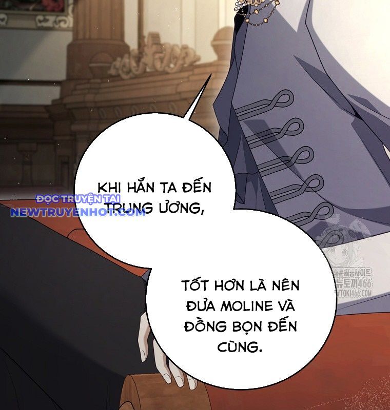 Con Trai Bá Tước Khốn Nạn Là Hoàng Đế Chapter 52 - Trang 2