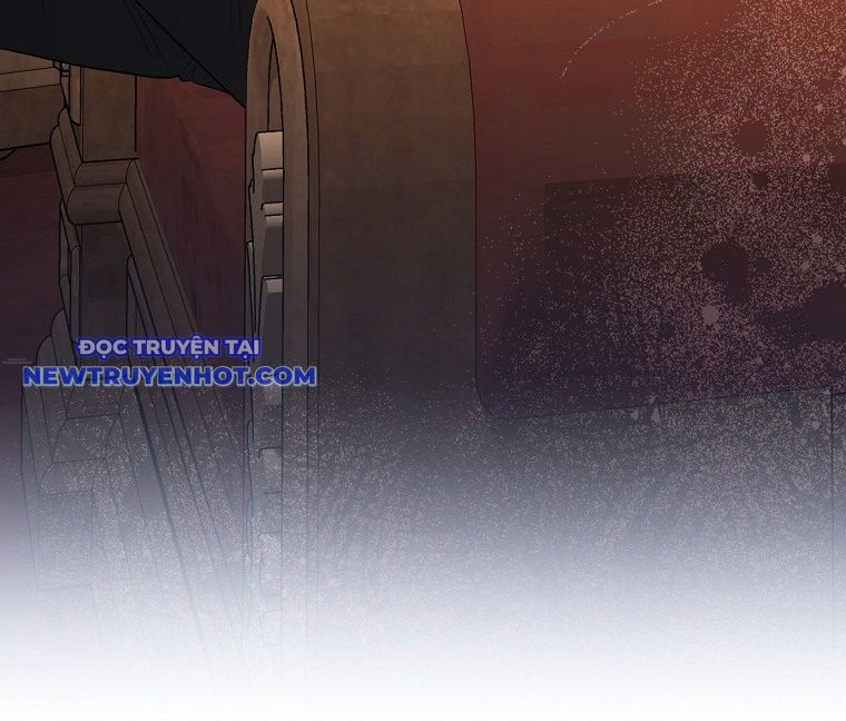 Con Trai Bá Tước Khốn Nạn Là Hoàng Đế Chapter 52 - Trang 2