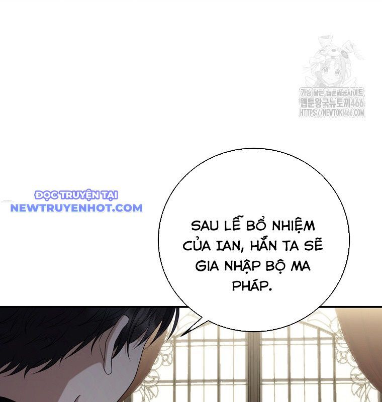 Con Trai Bá Tước Khốn Nạn Là Hoàng Đế Chapter 52 - Trang 2