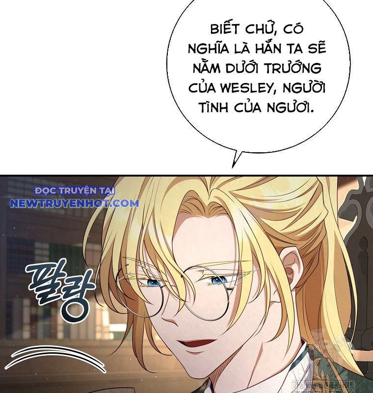 Con Trai Bá Tước Khốn Nạn Là Hoàng Đế Chapter 52 - Trang 2