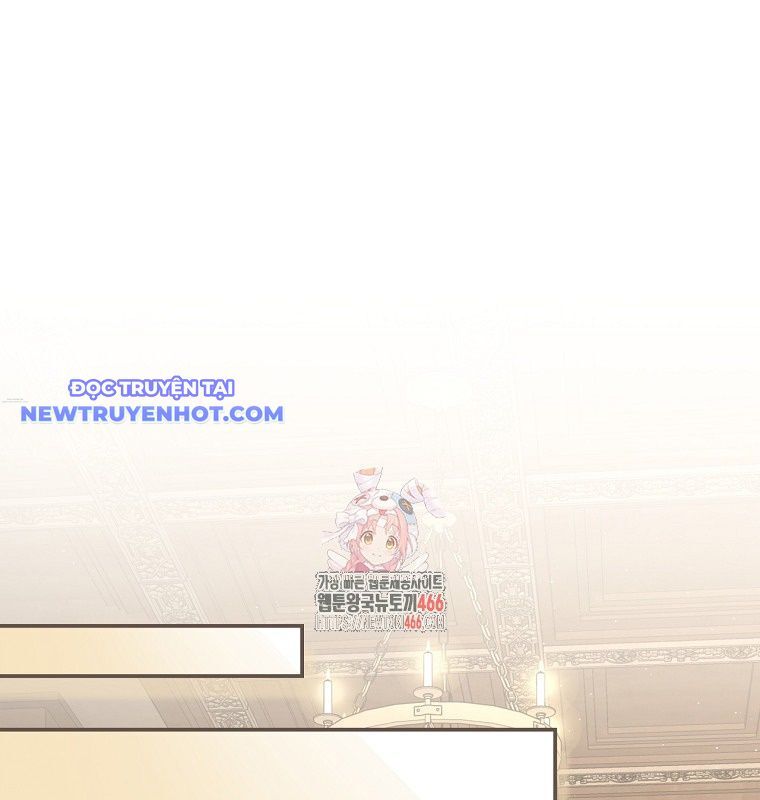 Con Trai Bá Tước Khốn Nạn Là Hoàng Đế Chapter 52 - Trang 2