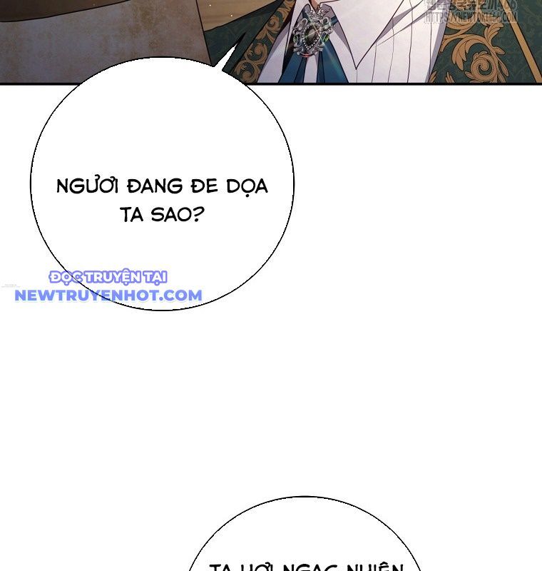 Con Trai Bá Tước Khốn Nạn Là Hoàng Đế Chapter 52 - Trang 2