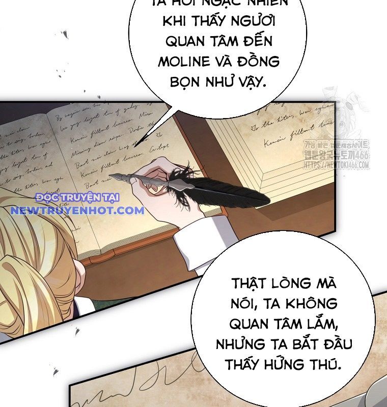 Con Trai Bá Tước Khốn Nạn Là Hoàng Đế Chapter 52 - Trang 2