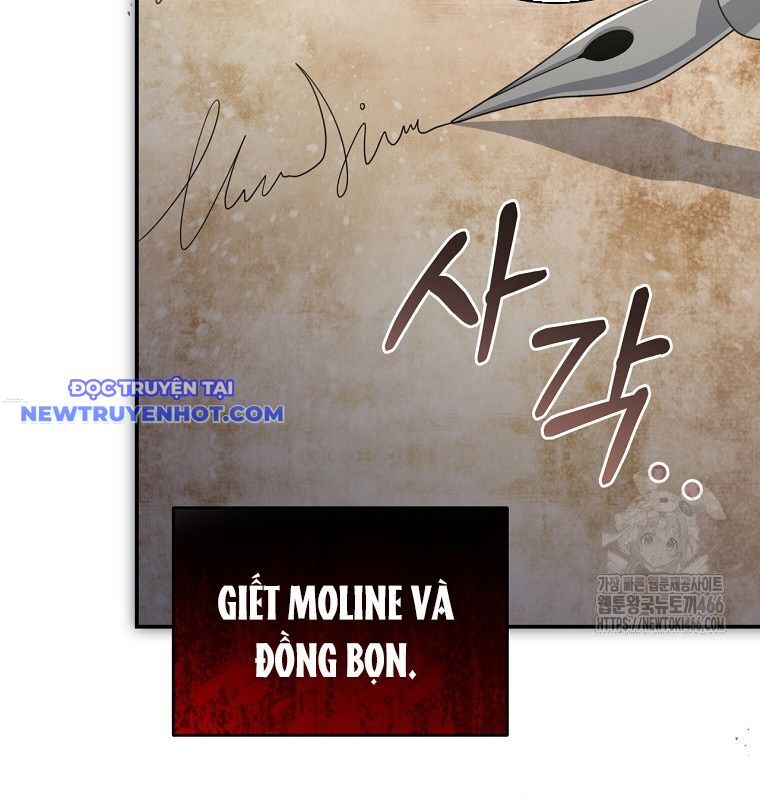 Con Trai Bá Tước Khốn Nạn Là Hoàng Đế Chapter 52 - Trang 2