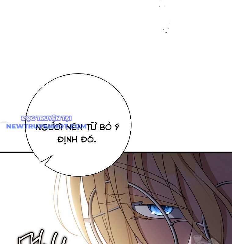 Con Trai Bá Tước Khốn Nạn Là Hoàng Đế Chapter 52 - Trang 2