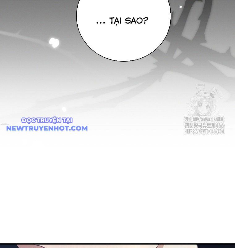 Con Trai Bá Tước Khốn Nạn Là Hoàng Đế Chapter 52 - Trang 2