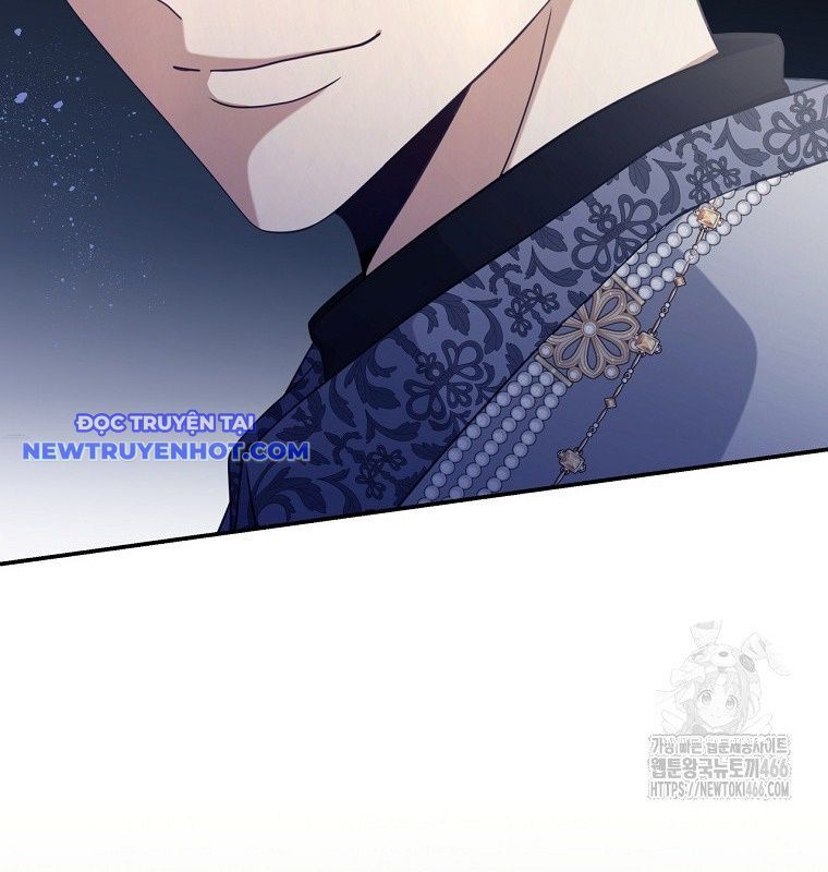 Con Trai Bá Tước Khốn Nạn Là Hoàng Đế Chapter 52 - Trang 2