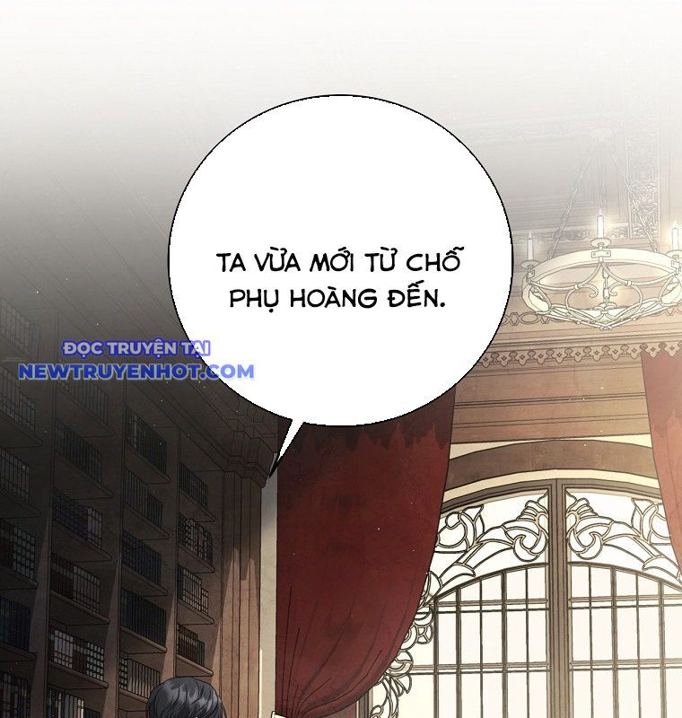 Con Trai Bá Tước Khốn Nạn Là Hoàng Đế Chapter 52 - Trang 2