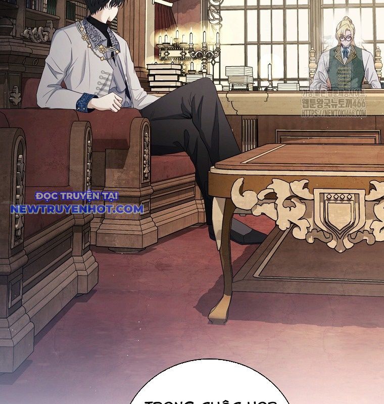 Con Trai Bá Tước Khốn Nạn Là Hoàng Đế Chapter 52 - Trang 2