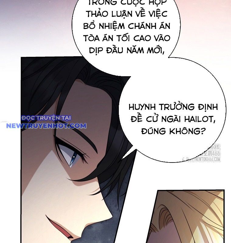 Con Trai Bá Tước Khốn Nạn Là Hoàng Đế Chapter 52 - Trang 2