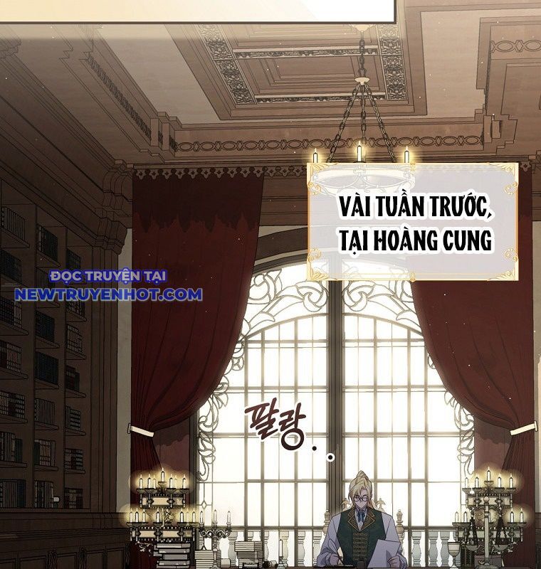 Con Trai Bá Tước Khốn Nạn Là Hoàng Đế Chapter 52 - Trang 2