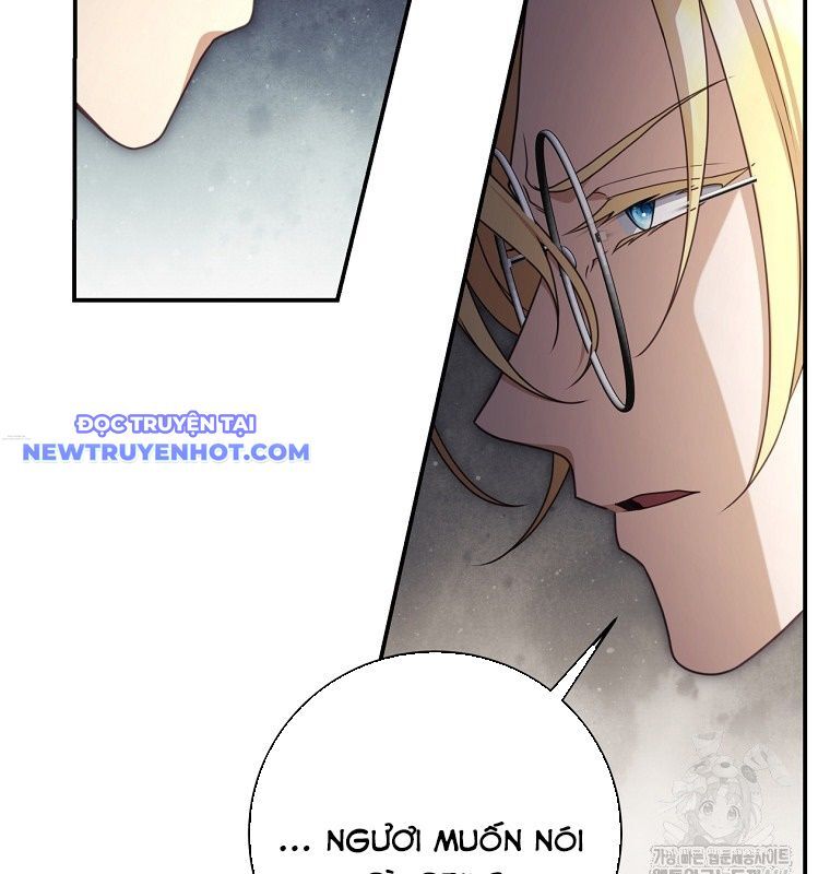 Con Trai Bá Tước Khốn Nạn Là Hoàng Đế Chapter 52 - Trang 2