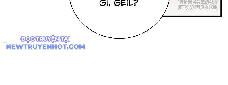 Con Trai Bá Tước Khốn Nạn Là Hoàng Đế Chapter 52 - Trang 2