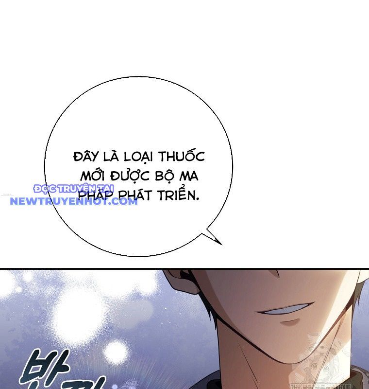 Con Trai Bá Tước Khốn Nạn Là Hoàng Đế Chapter 52 - Trang 2