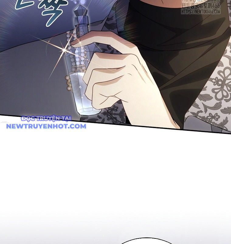 Con Trai Bá Tước Khốn Nạn Là Hoàng Đế Chapter 52 - Trang 2