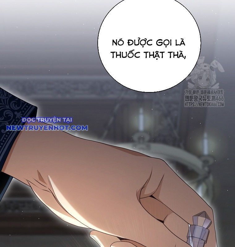 Con Trai Bá Tước Khốn Nạn Là Hoàng Đế Chapter 52 - Trang 2