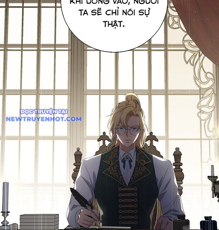 Con Trai Bá Tước Khốn Nạn Là Hoàng Đế Chapter 52 - Trang 2