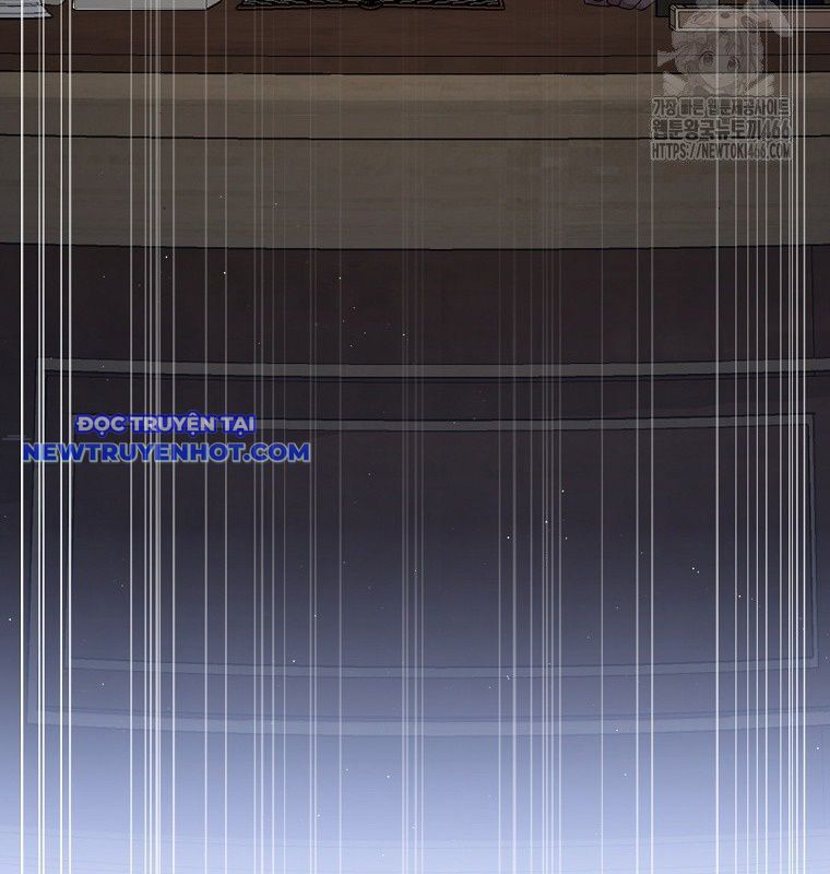 Con Trai Bá Tước Khốn Nạn Là Hoàng Đế Chapter 52 - Trang 2