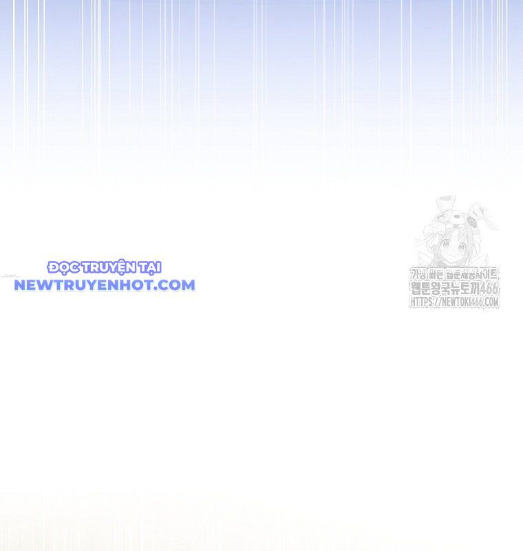 Con Trai Bá Tước Khốn Nạn Là Hoàng Đế Chapter 52 - Trang 2