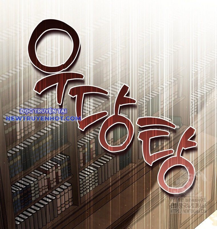 Con Trai Bá Tước Khốn Nạn Là Hoàng Đế Chapter 52 - Trang 2