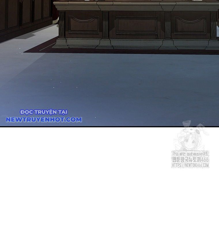 Con Trai Bá Tước Khốn Nạn Là Hoàng Đế Chapter 52 - Trang 2