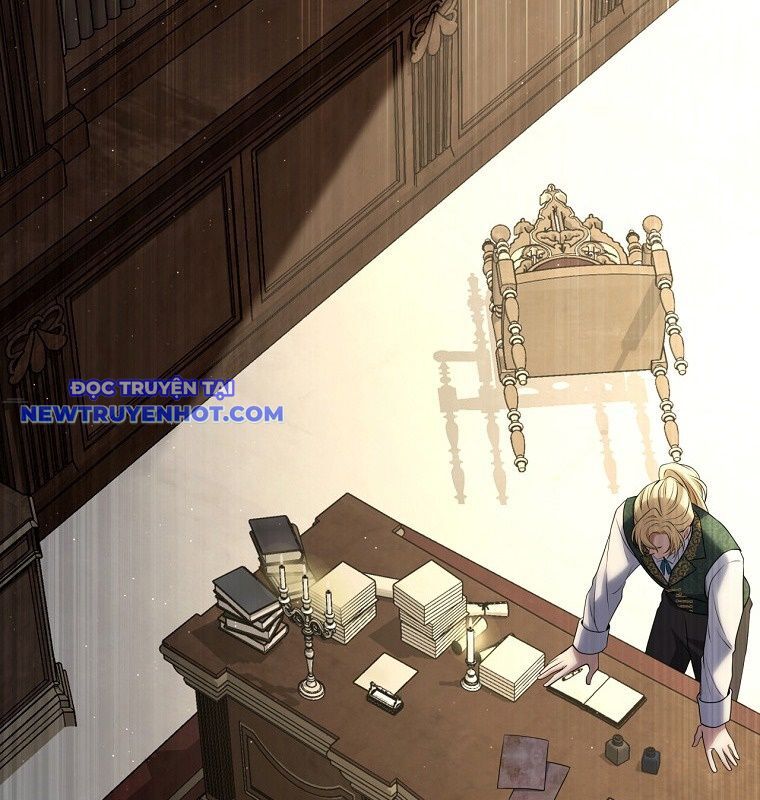 Con Trai Bá Tước Khốn Nạn Là Hoàng Đế Chapter 52 - Trang 2