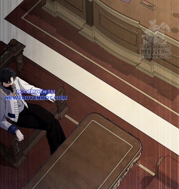 Con Trai Bá Tước Khốn Nạn Là Hoàng Đế Chapter 52 - Trang 2