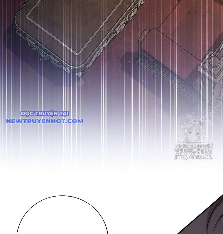 Con Trai Bá Tước Khốn Nạn Là Hoàng Đế Chapter 52 - Trang 2