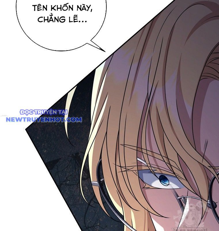 Con Trai Bá Tước Khốn Nạn Là Hoàng Đế Chapter 52 - Trang 2