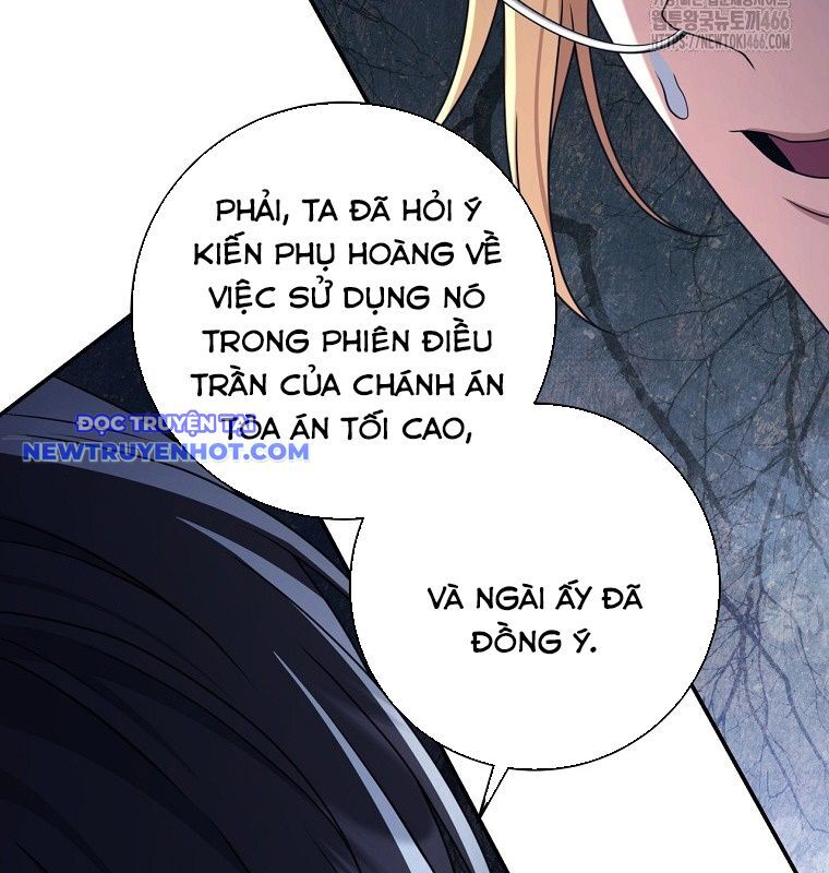 Con Trai Bá Tước Khốn Nạn Là Hoàng Đế Chapter 52 - Trang 2