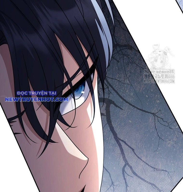 Con Trai Bá Tước Khốn Nạn Là Hoàng Đế Chapter 52 - Trang 2