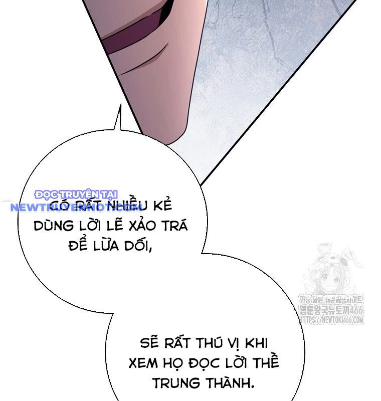 Con Trai Bá Tước Khốn Nạn Là Hoàng Đế Chapter 52 - Trang 2