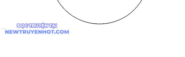 Con Trai Bá Tước Khốn Nạn Là Hoàng Đế Chapter 52 - Trang 2