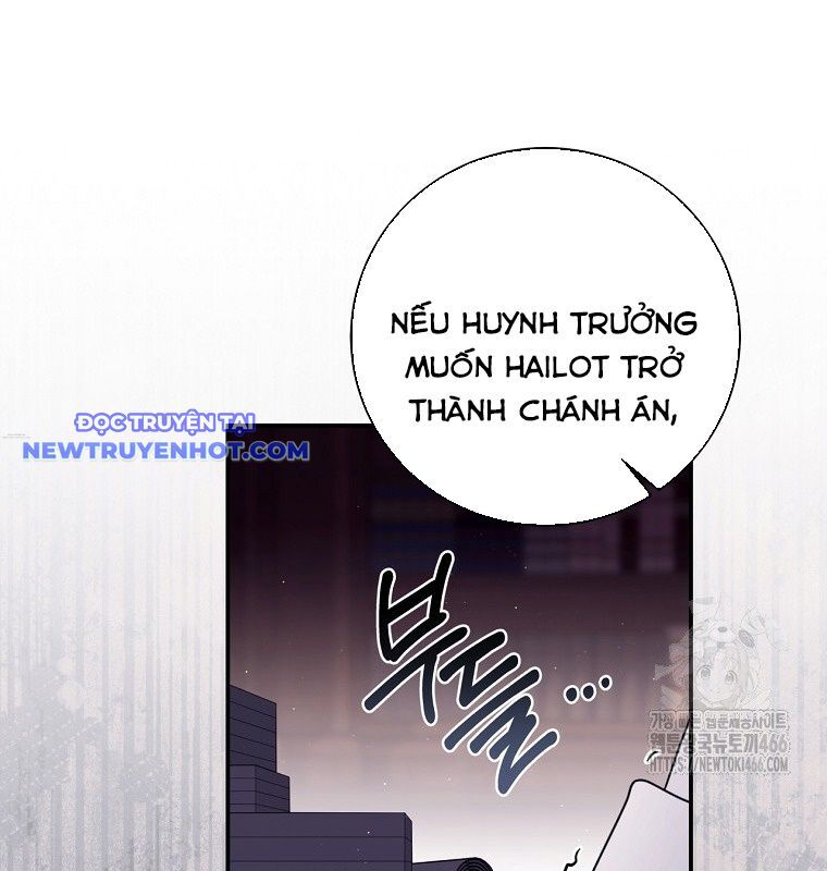 Con Trai Bá Tước Khốn Nạn Là Hoàng Đế Chapter 52 - Trang 2