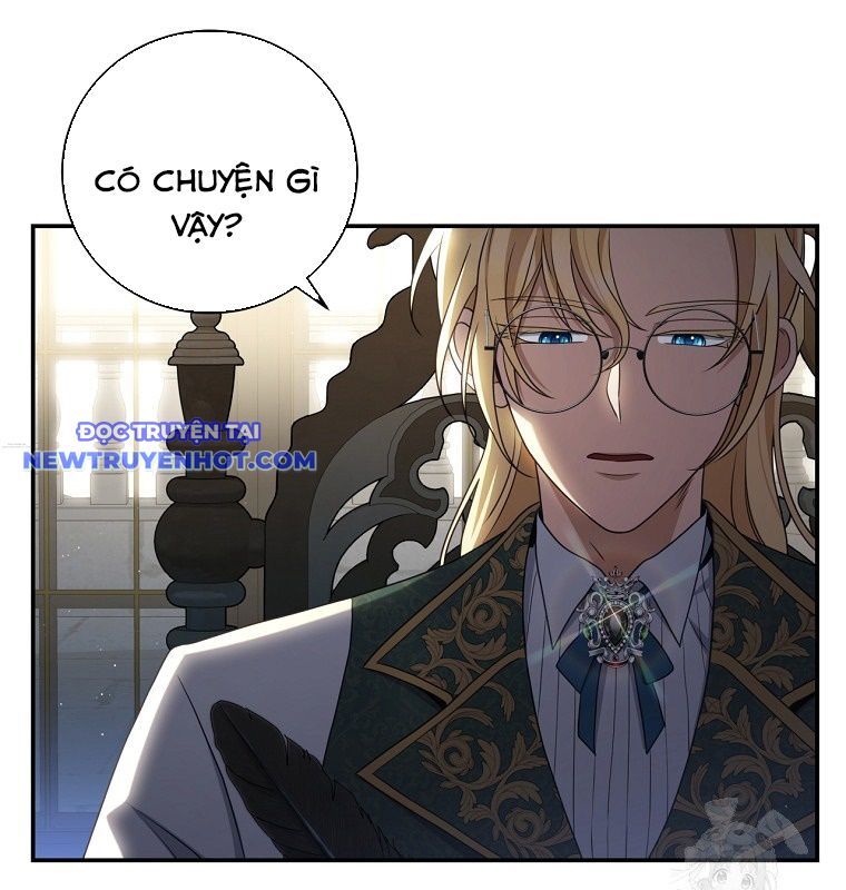 Con Trai Bá Tước Khốn Nạn Là Hoàng Đế Chapter 52 - Trang 2