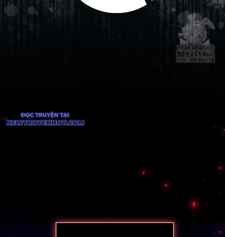 Con Trai Bá Tước Khốn Nạn Là Hoàng Đế Chapter 52 - Trang 2