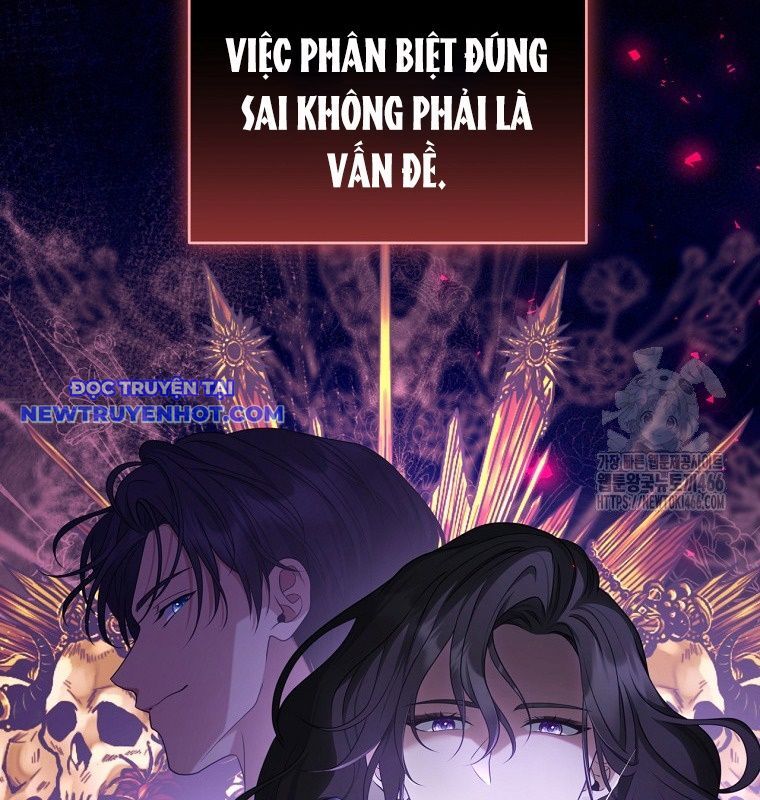 Con Trai Bá Tước Khốn Nạn Là Hoàng Đế Chapter 52 - Trang 2