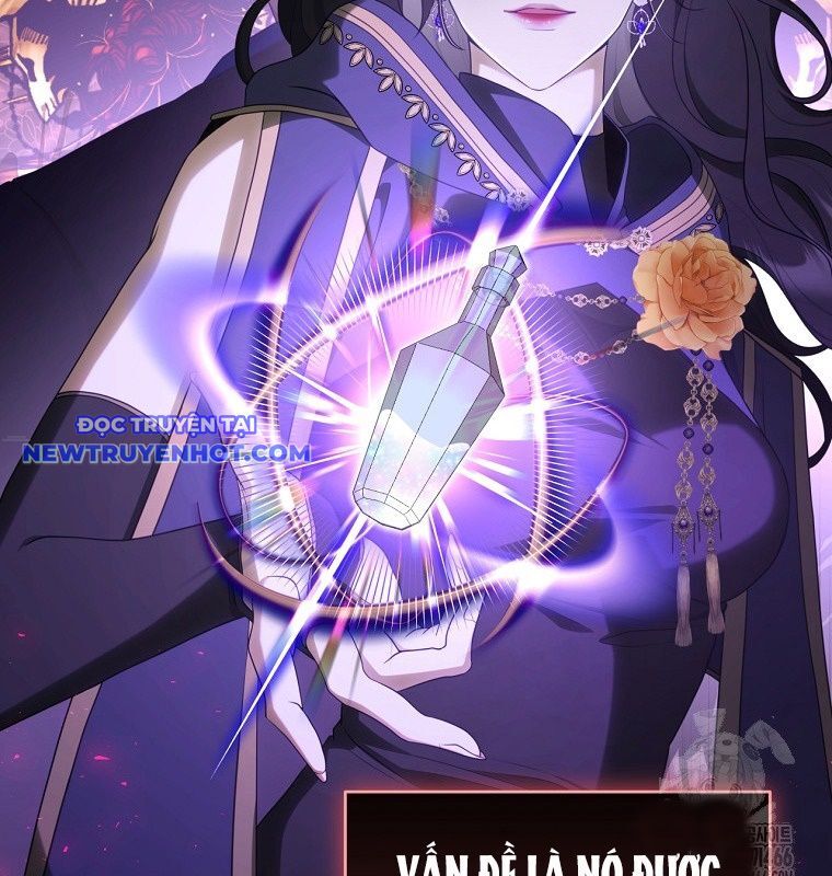 Con Trai Bá Tước Khốn Nạn Là Hoàng Đế Chapter 52 - Trang 2