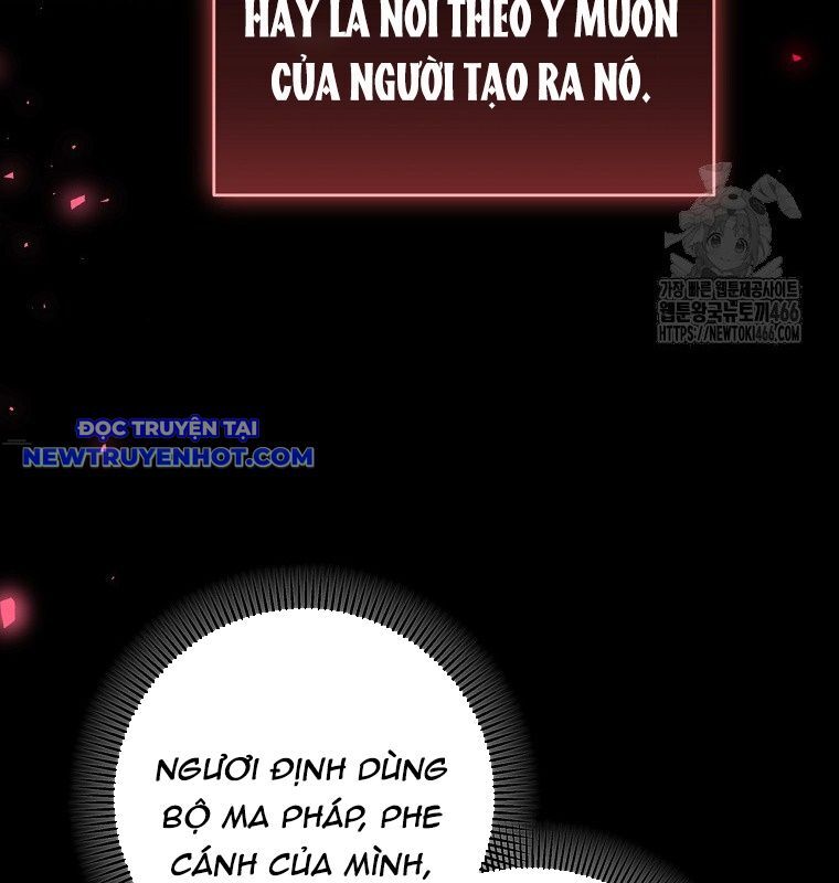 Con Trai Bá Tước Khốn Nạn Là Hoàng Đế Chapter 52 - Trang 2