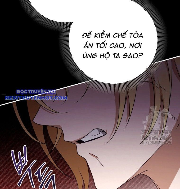 Con Trai Bá Tước Khốn Nạn Là Hoàng Đế Chapter 52 - Trang 2