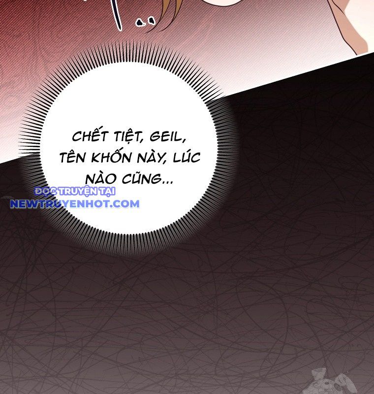 Con Trai Bá Tước Khốn Nạn Là Hoàng Đế Chapter 52 - Trang 2