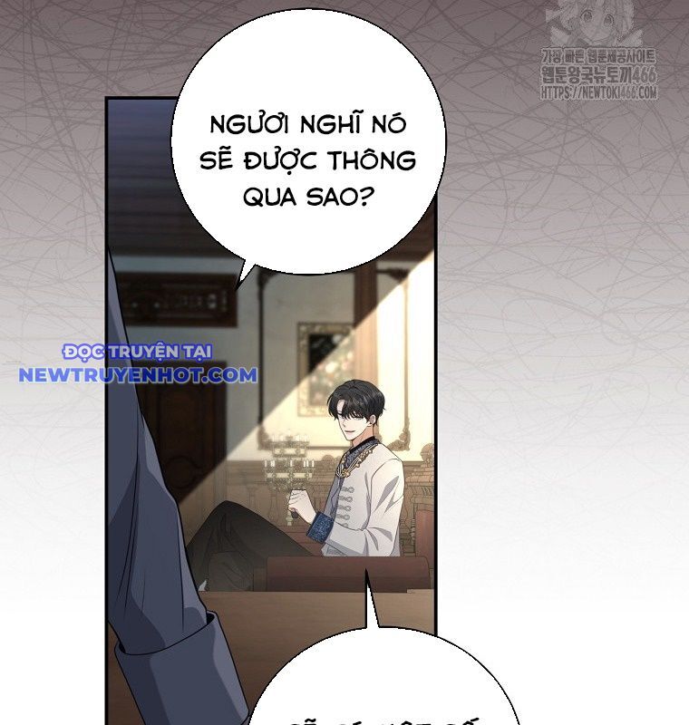 Con Trai Bá Tước Khốn Nạn Là Hoàng Đế Chapter 52 - Trang 2