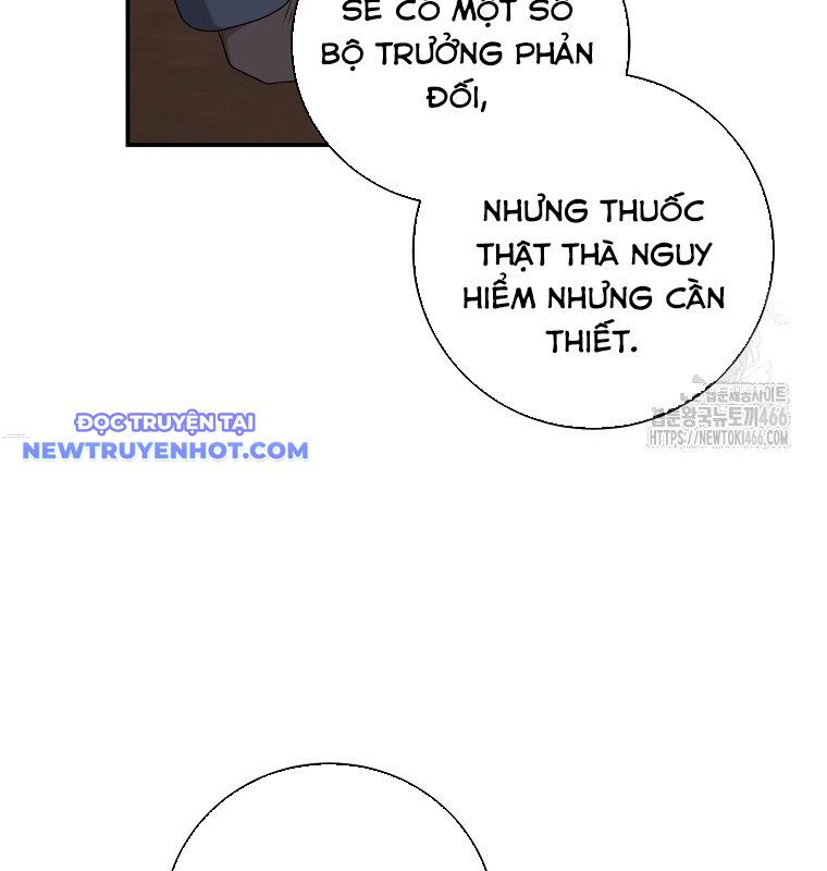 Con Trai Bá Tước Khốn Nạn Là Hoàng Đế Chapter 52 - Trang 2