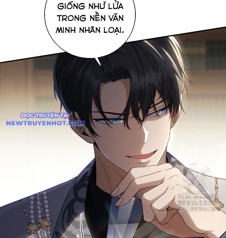 Con Trai Bá Tước Khốn Nạn Là Hoàng Đế Chapter 52 - Trang 2