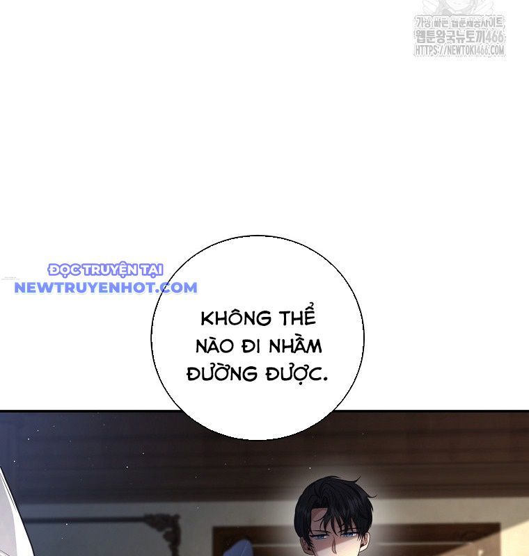 Con Trai Bá Tước Khốn Nạn Là Hoàng Đế Chapter 52 - Trang 2