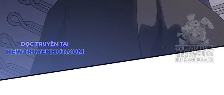 Con Trai Bá Tước Khốn Nạn Là Hoàng Đế Chapter 52 - Trang 2