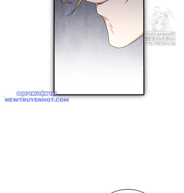 Con Trai Bá Tước Khốn Nạn Là Hoàng Đế Chapter 52 - Trang 2